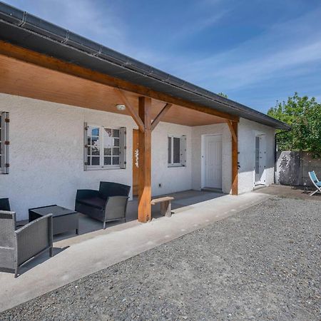 Maison Pour 7 Proche Du Port Le Croisic Exteriér fotografie